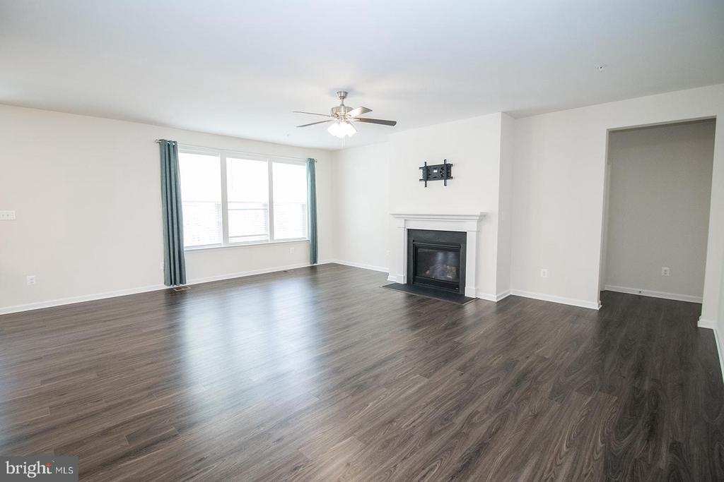 23531 LILLIFLORA DRIVE