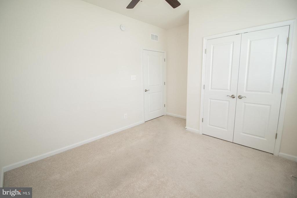 23531 LILLIFLORA DRIVE