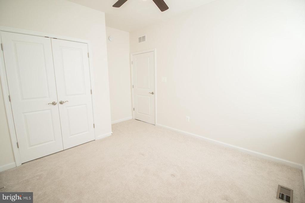 23531 LILLIFLORA DRIVE