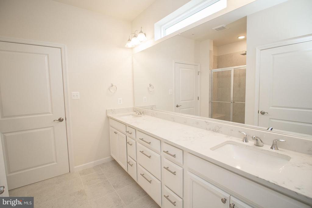 23531 LILLIFLORA DRIVE