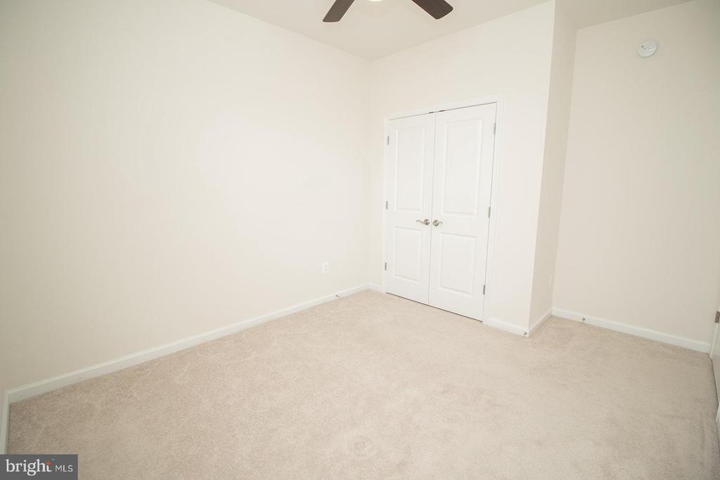 23531 LILLIFLORA DRIVE