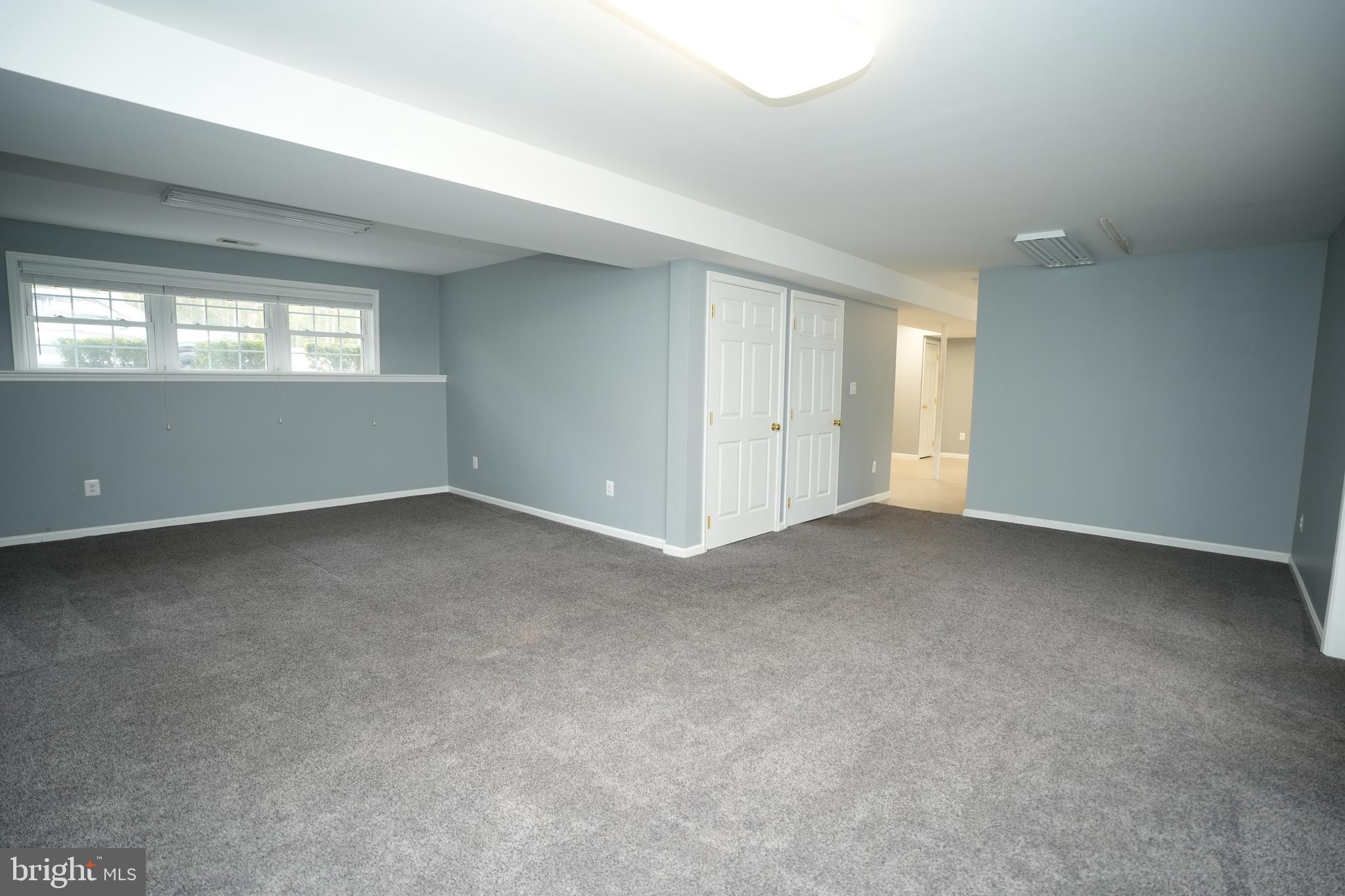 18871 THREE NOTCH ROAD