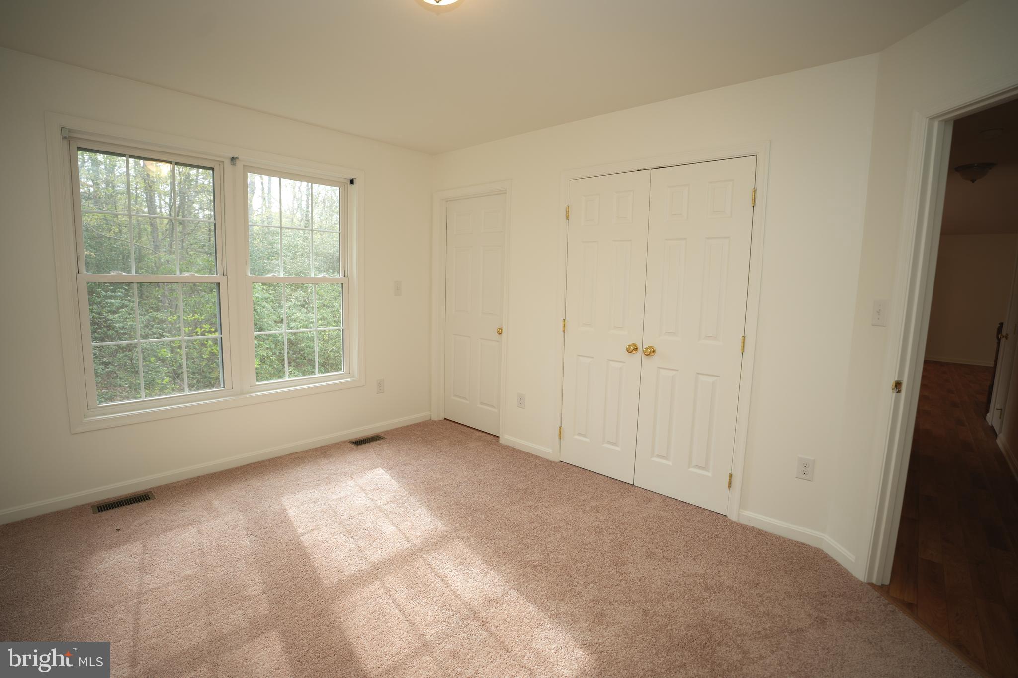 18871 THREE NOTCH ROAD
