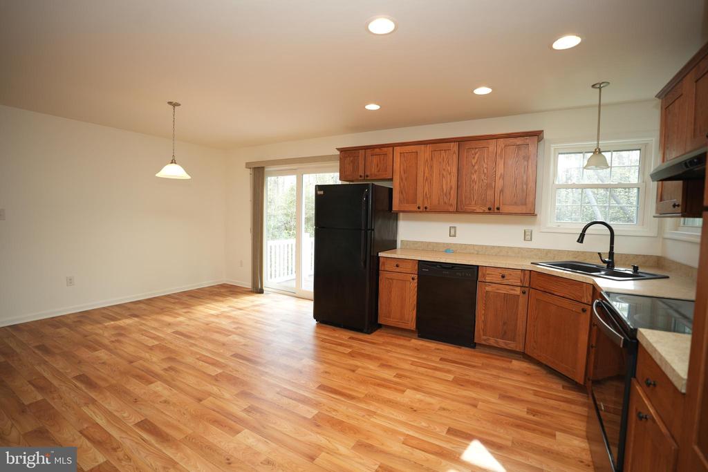 18871 THREE NOTCH ROAD