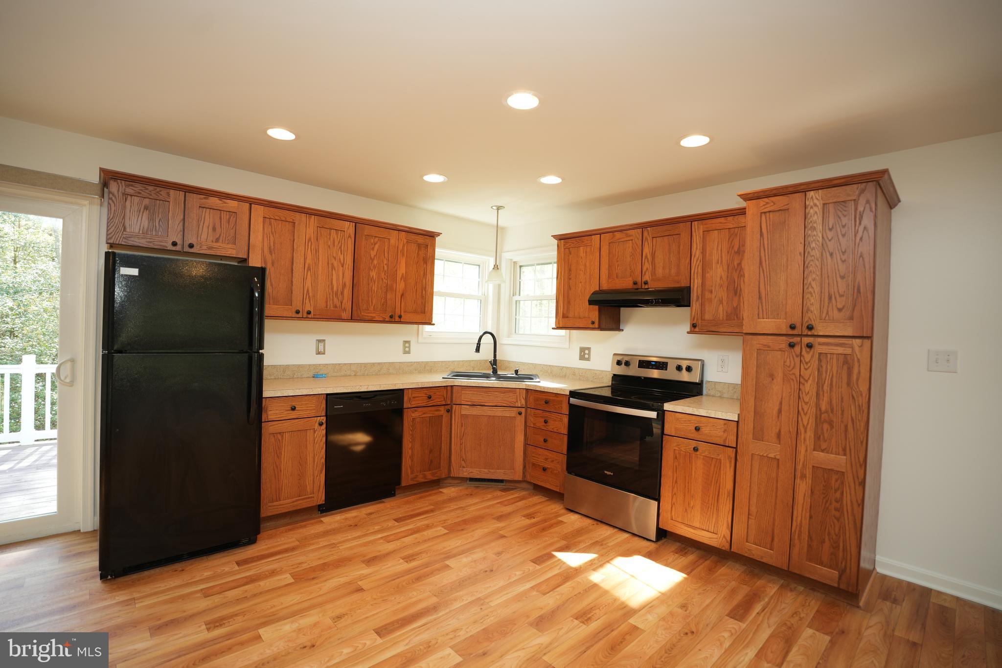 18871 THREE NOTCH ROAD