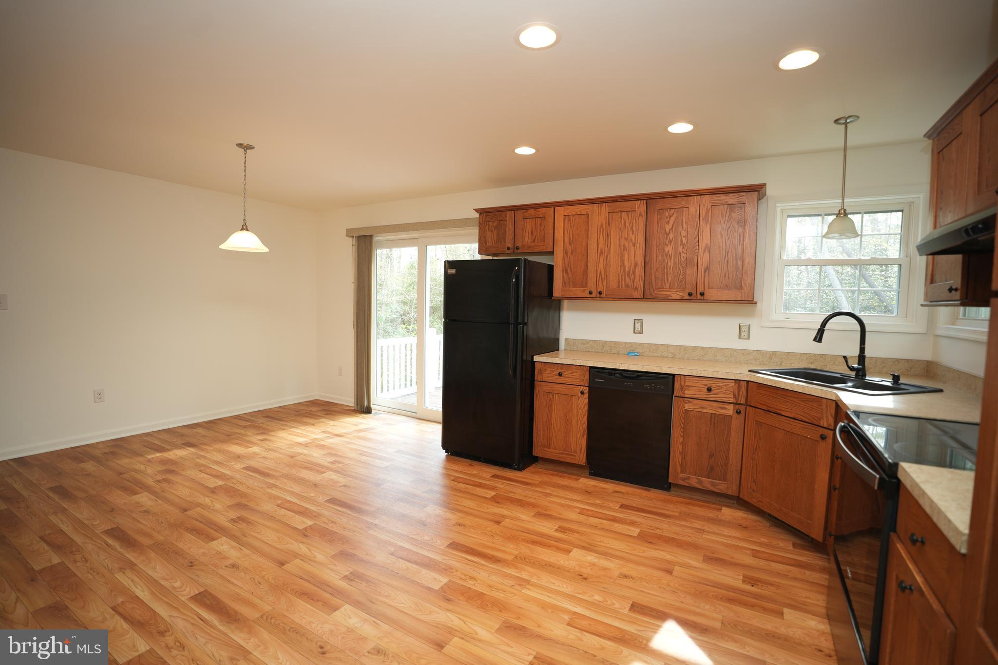 18871 THREE NOTCH ROAD