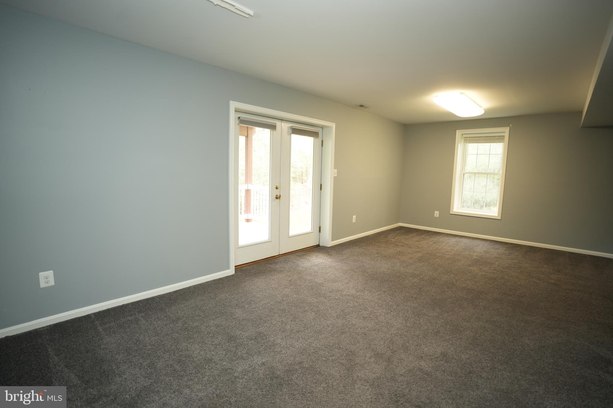 18871 THREE NOTCH ROAD