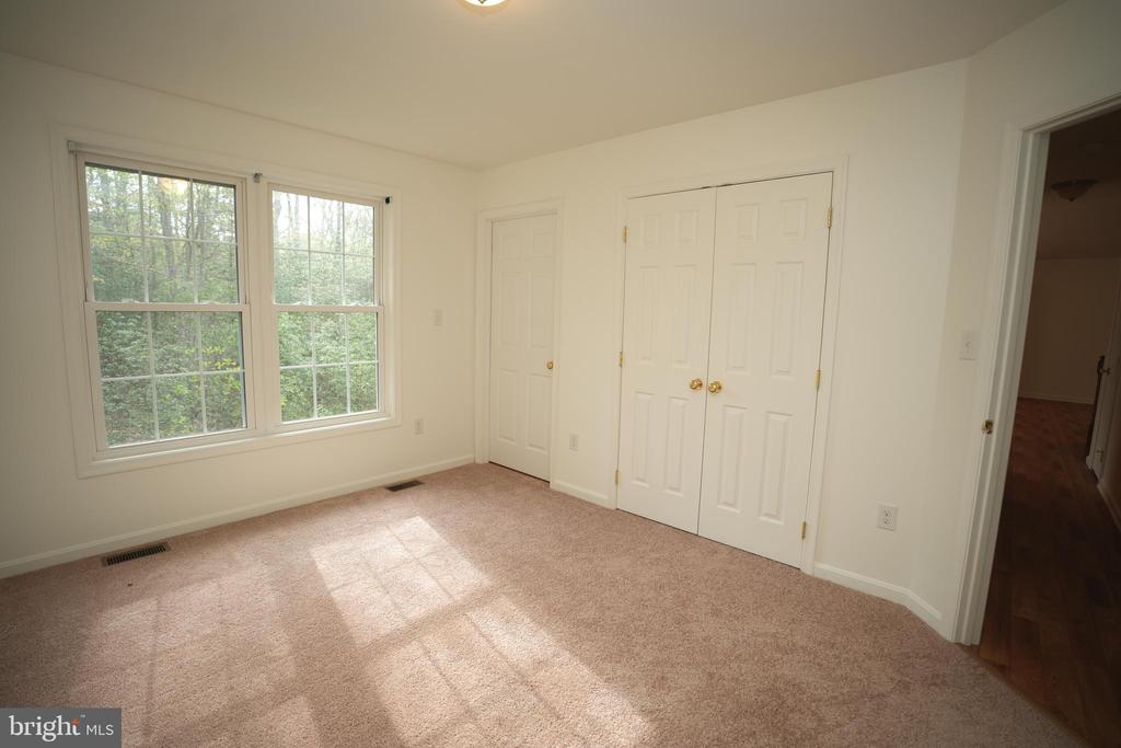 18871 THREE NOTCH ROAD