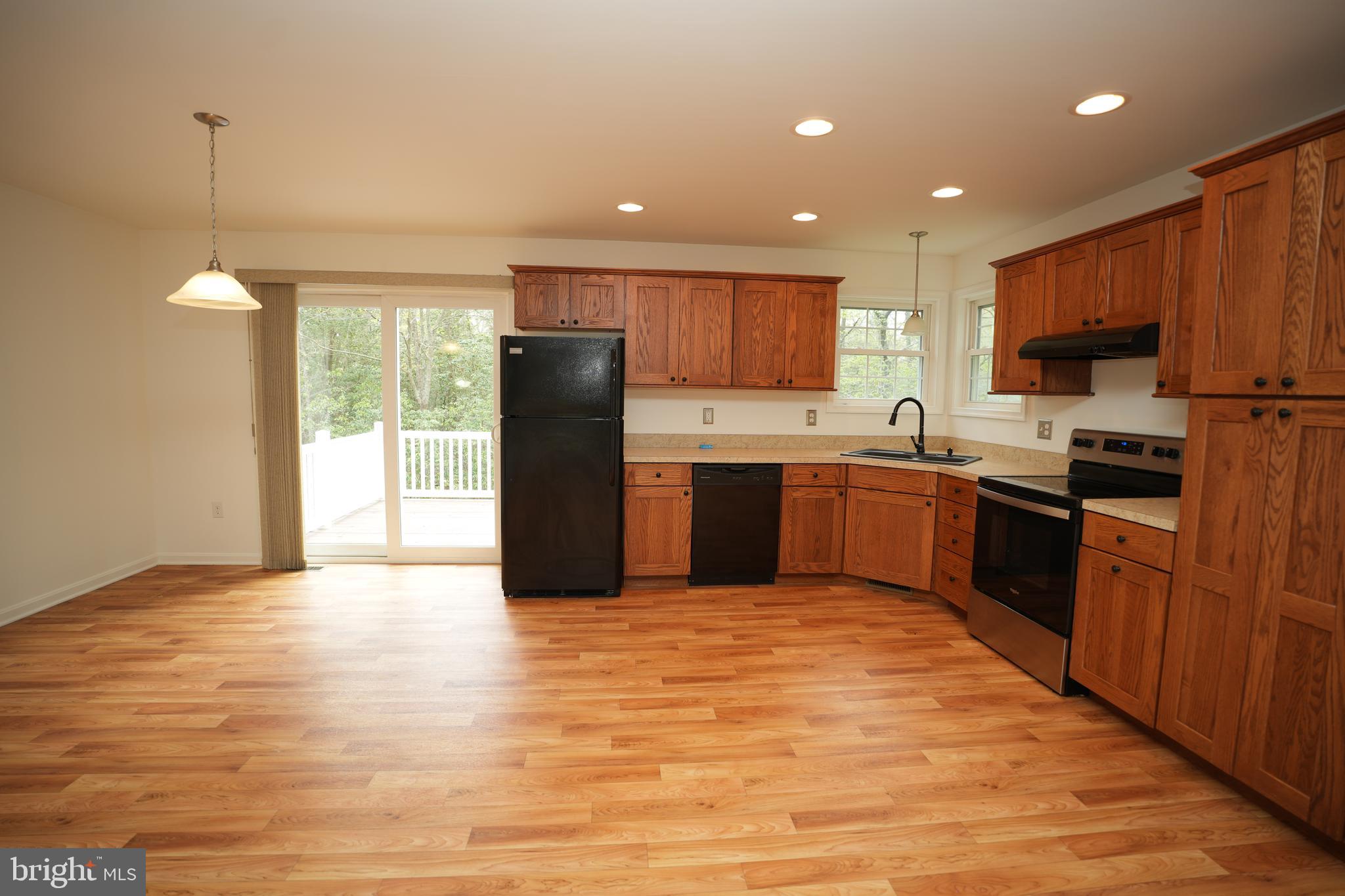 18871 THREE NOTCH ROAD