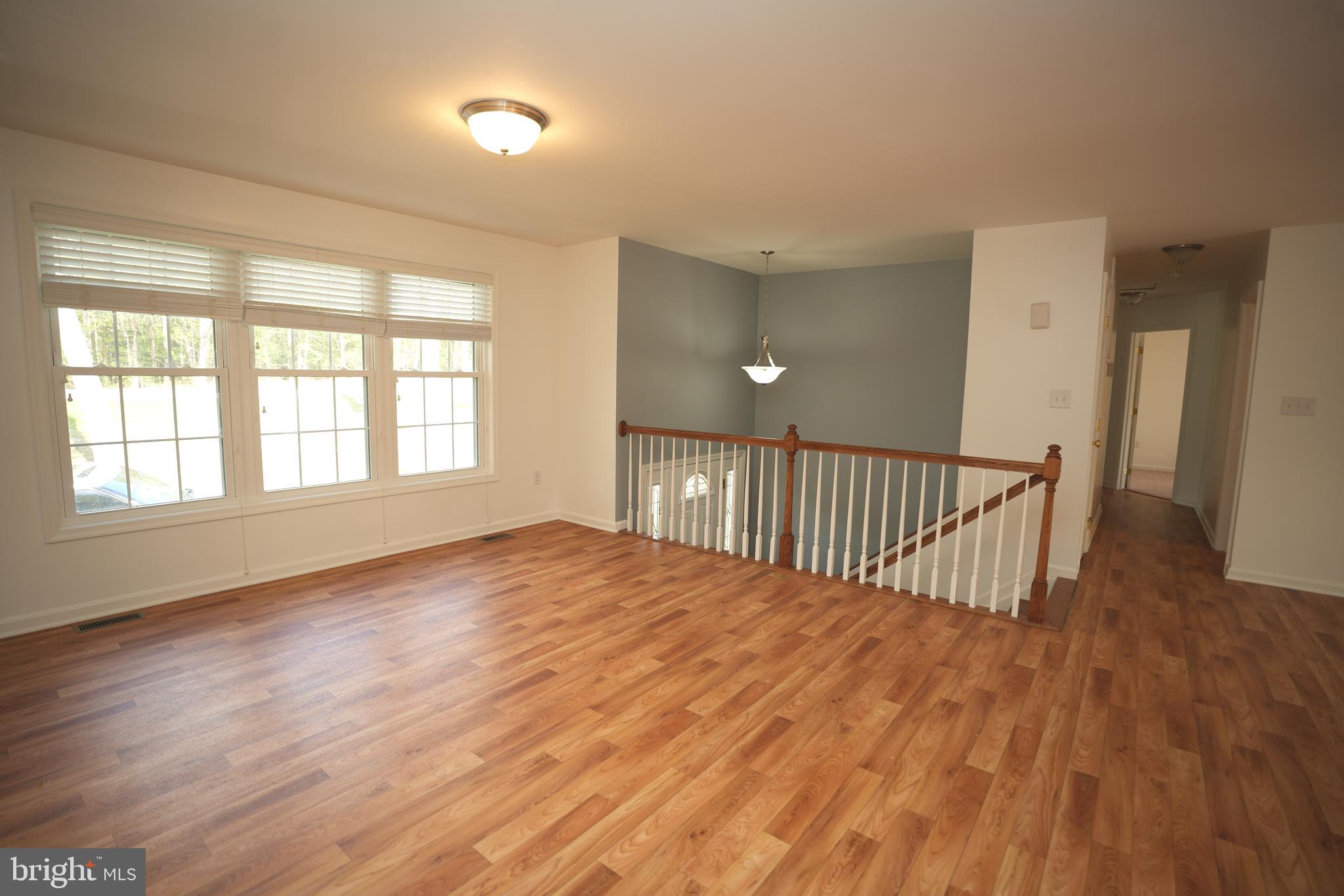18871 THREE NOTCH ROAD