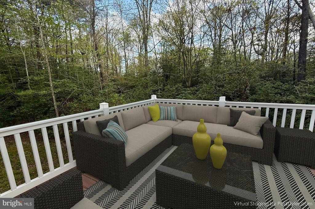 18871 THREE NOTCH ROAD