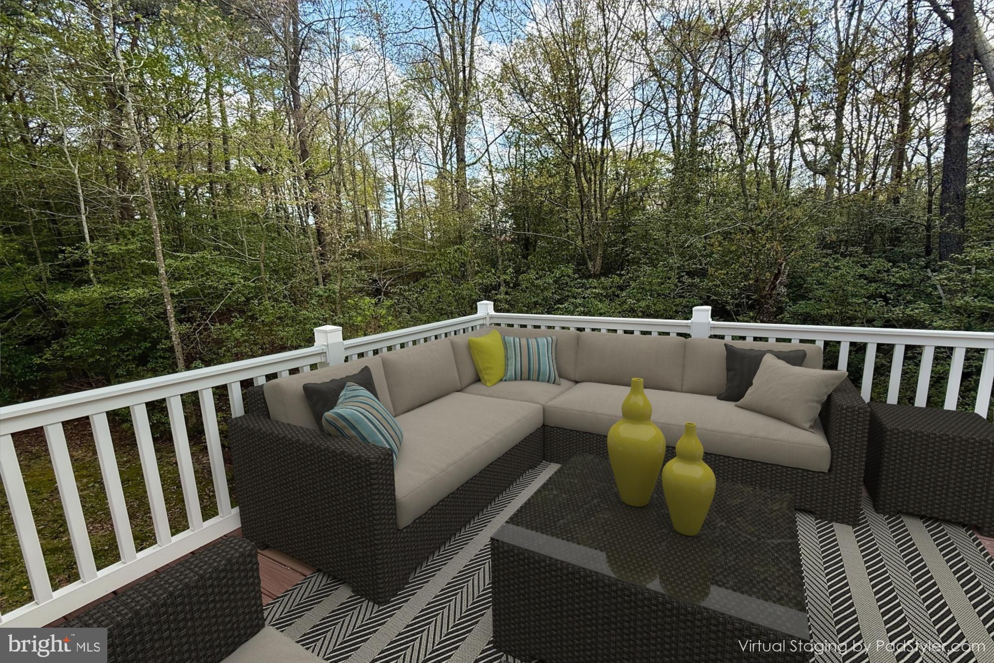 18871 THREE NOTCH ROAD