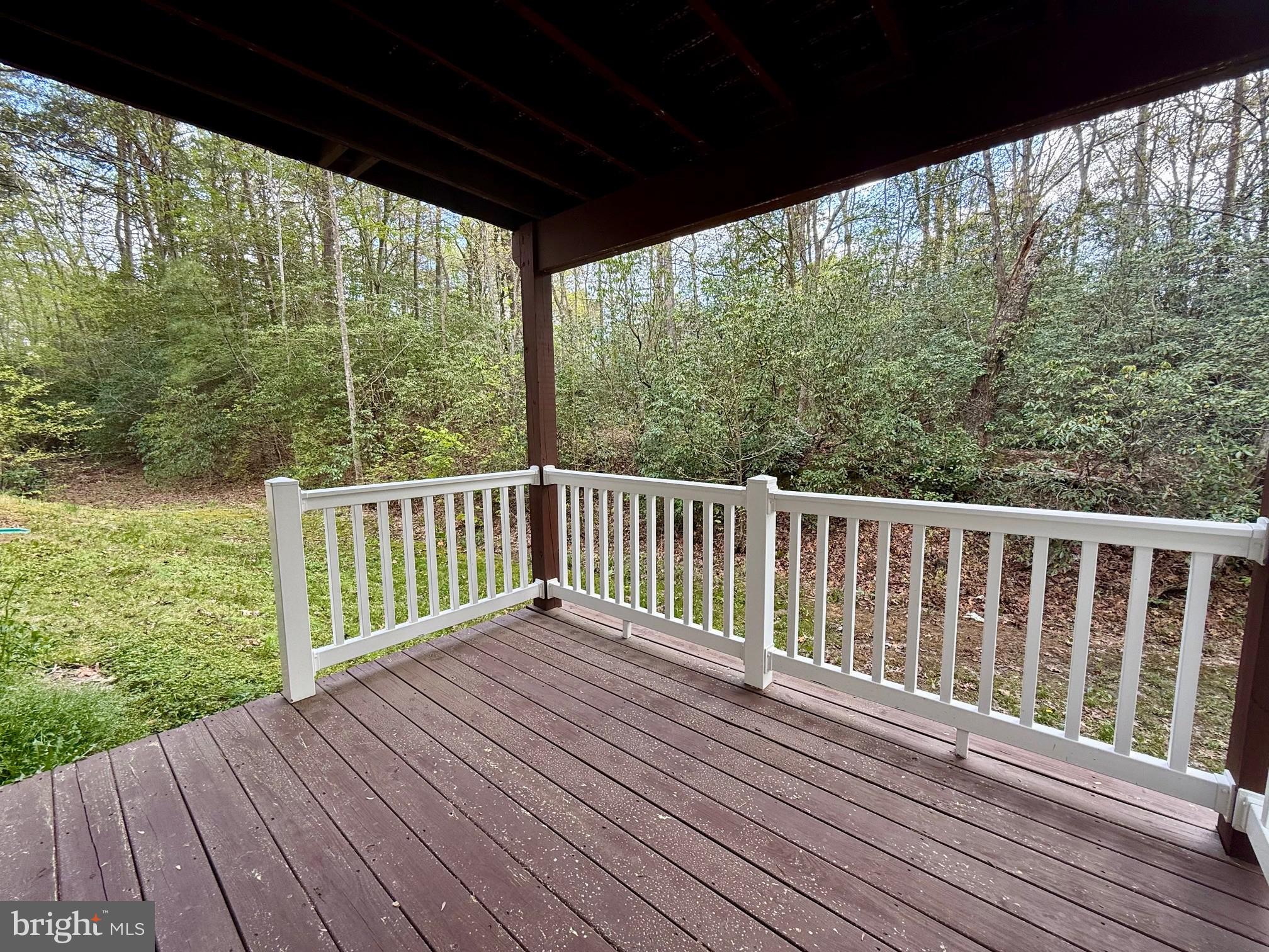 18871 THREE NOTCH ROAD