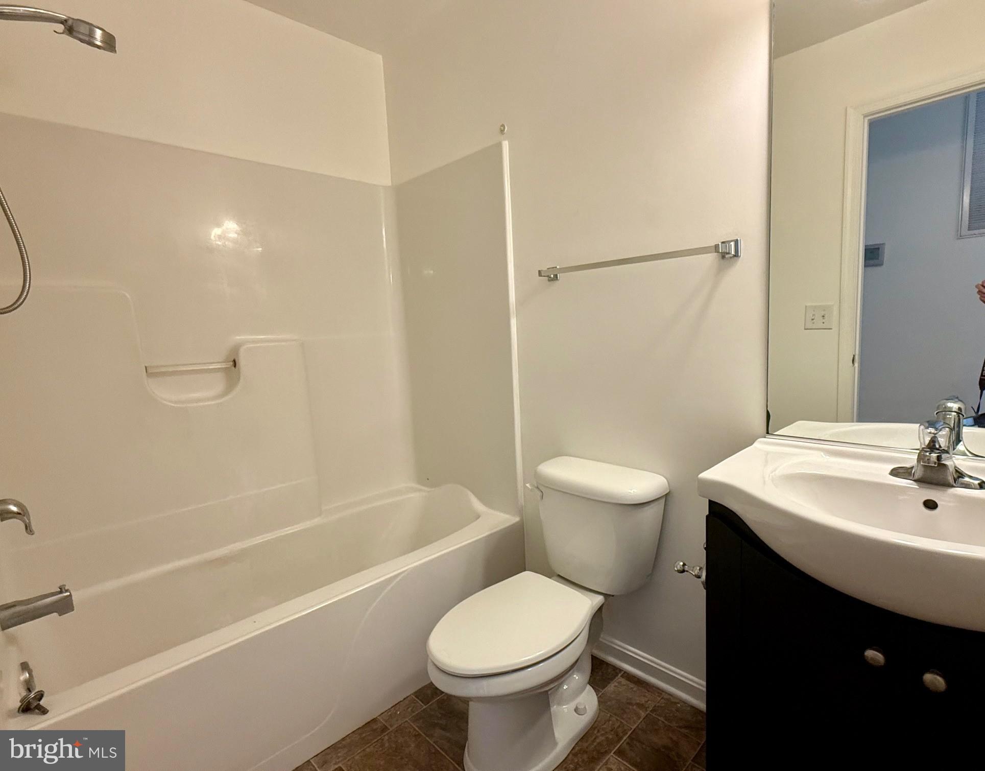 18871 THREE NOTCH ROAD