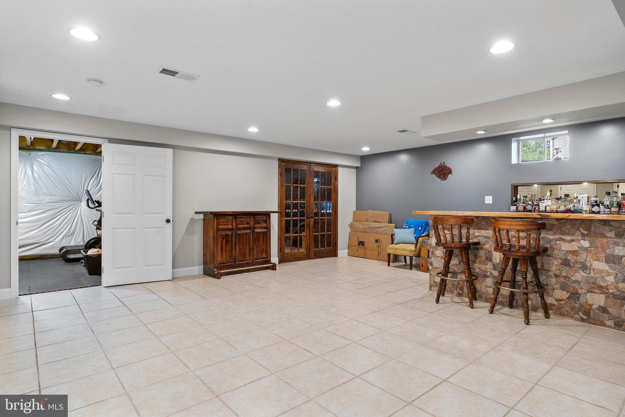 23345 RISA LANE
