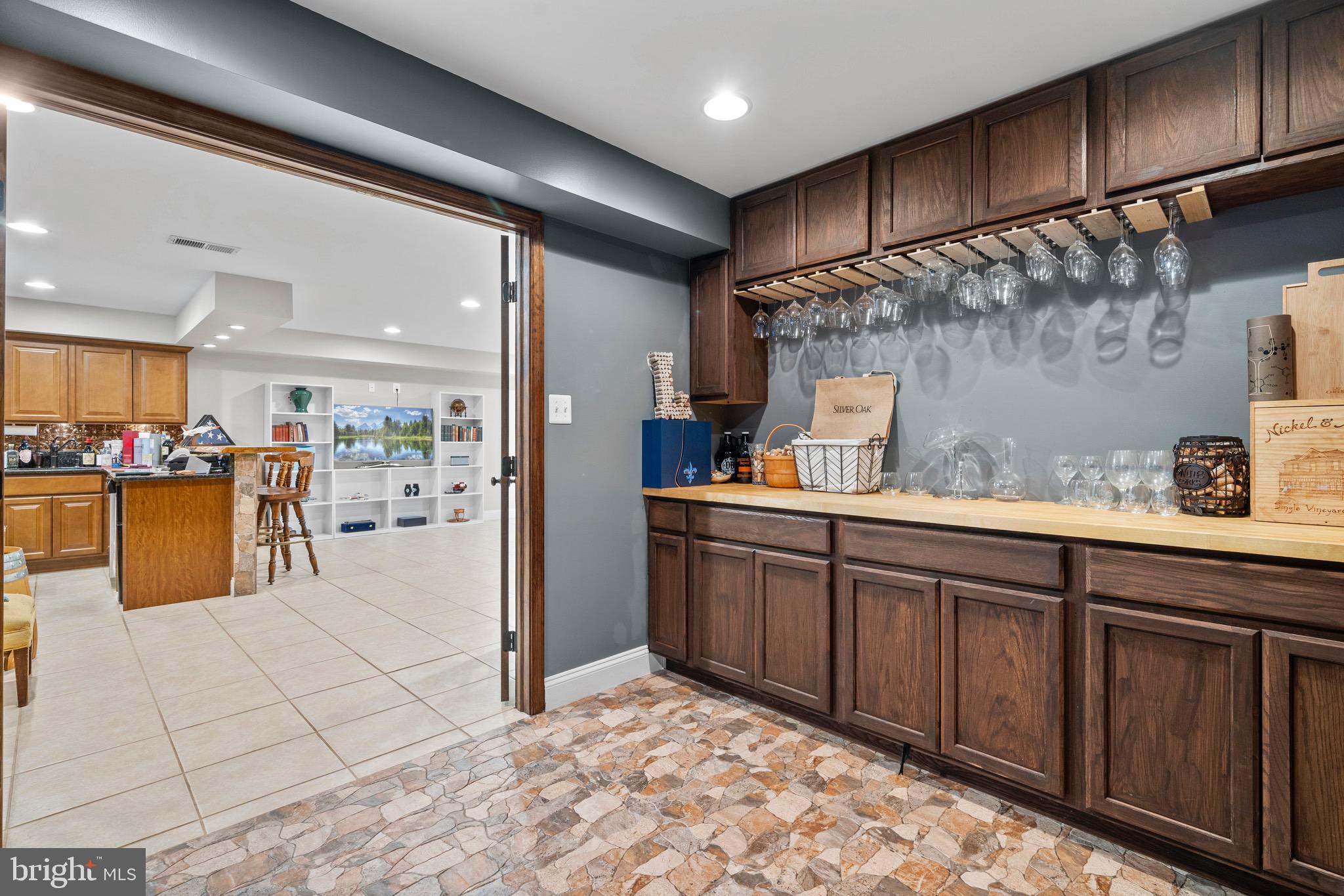 23345 RISA LANE