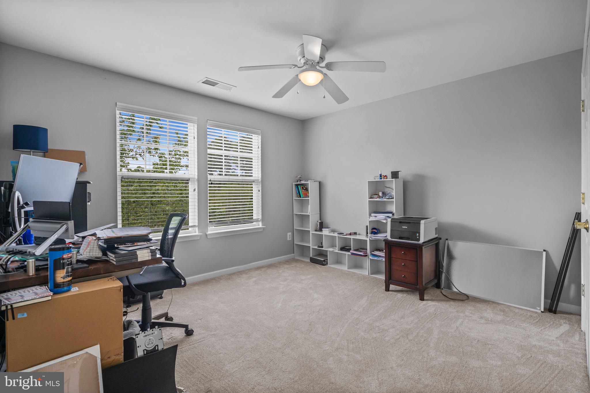 23345 RISA LANE