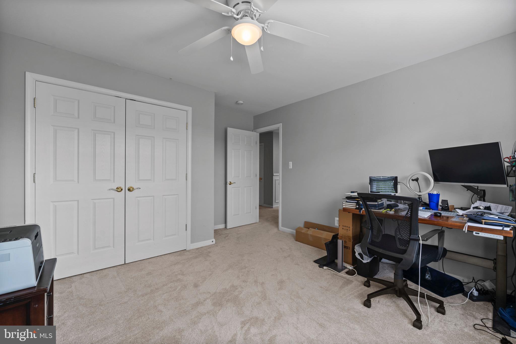 23345 RISA LANE