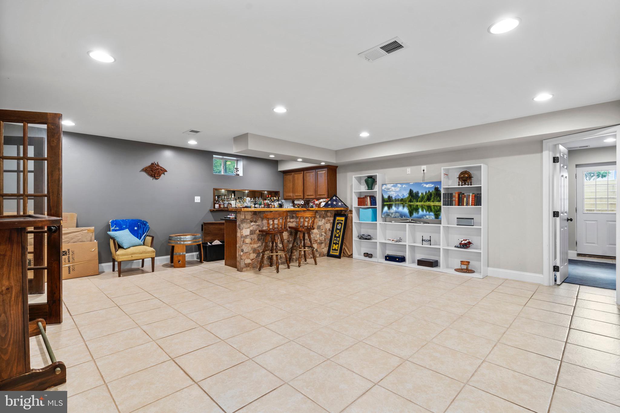 23345 RISA LANE