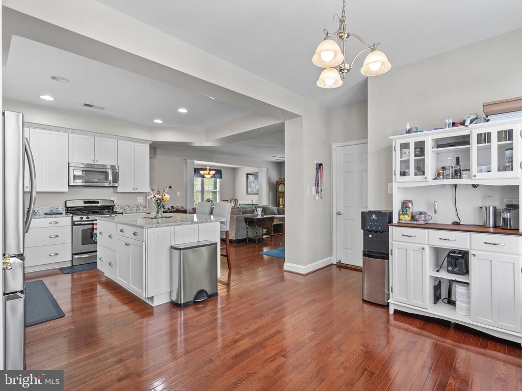 23345 RISA LANE