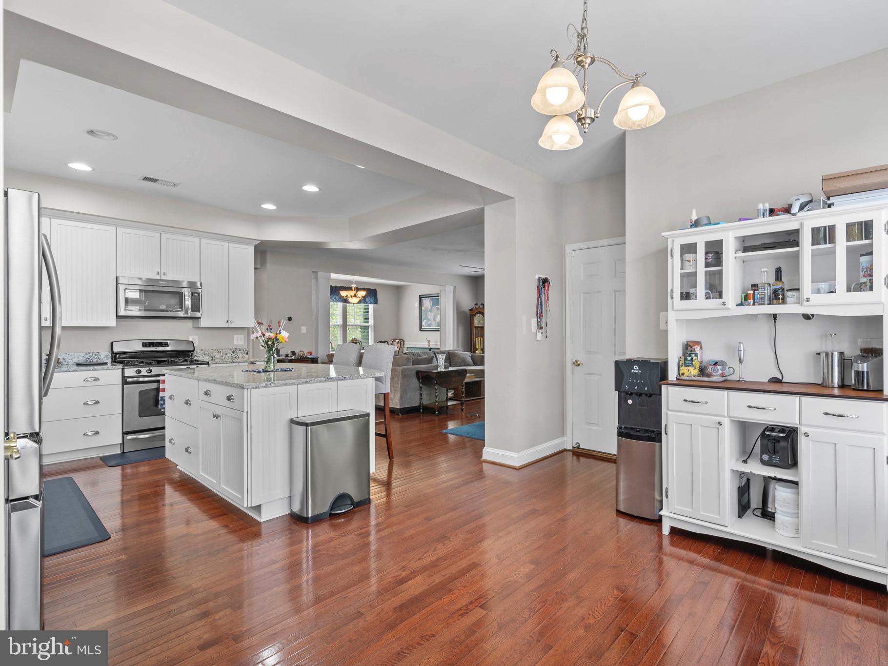 23345 RISA LANE