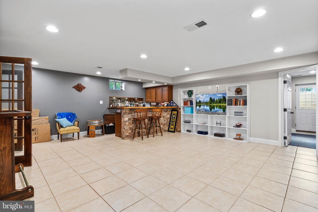 23345 RISA LANE