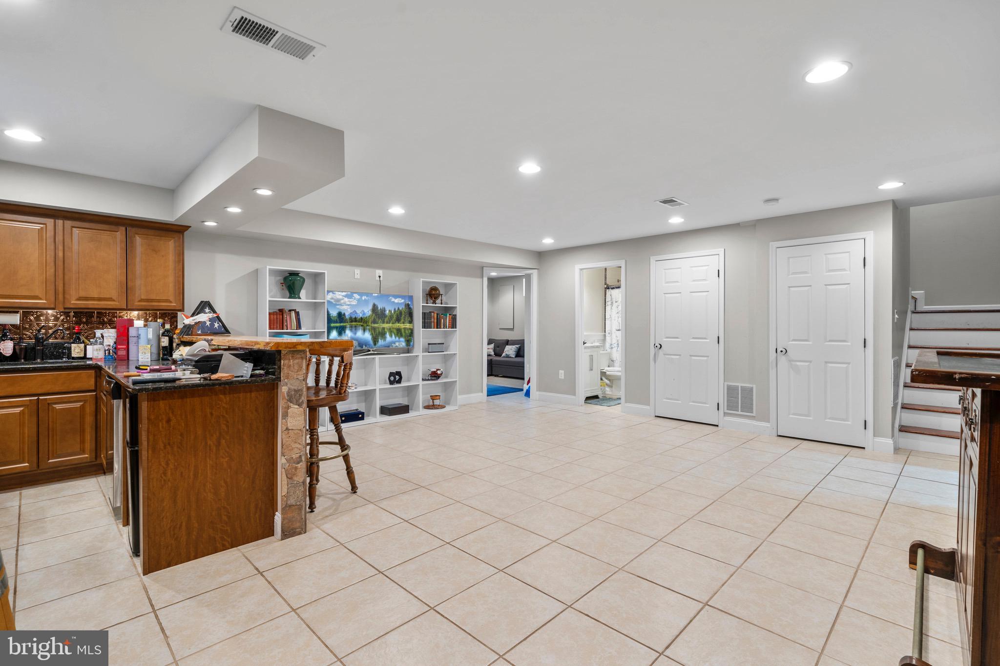 23345 RISA LANE
