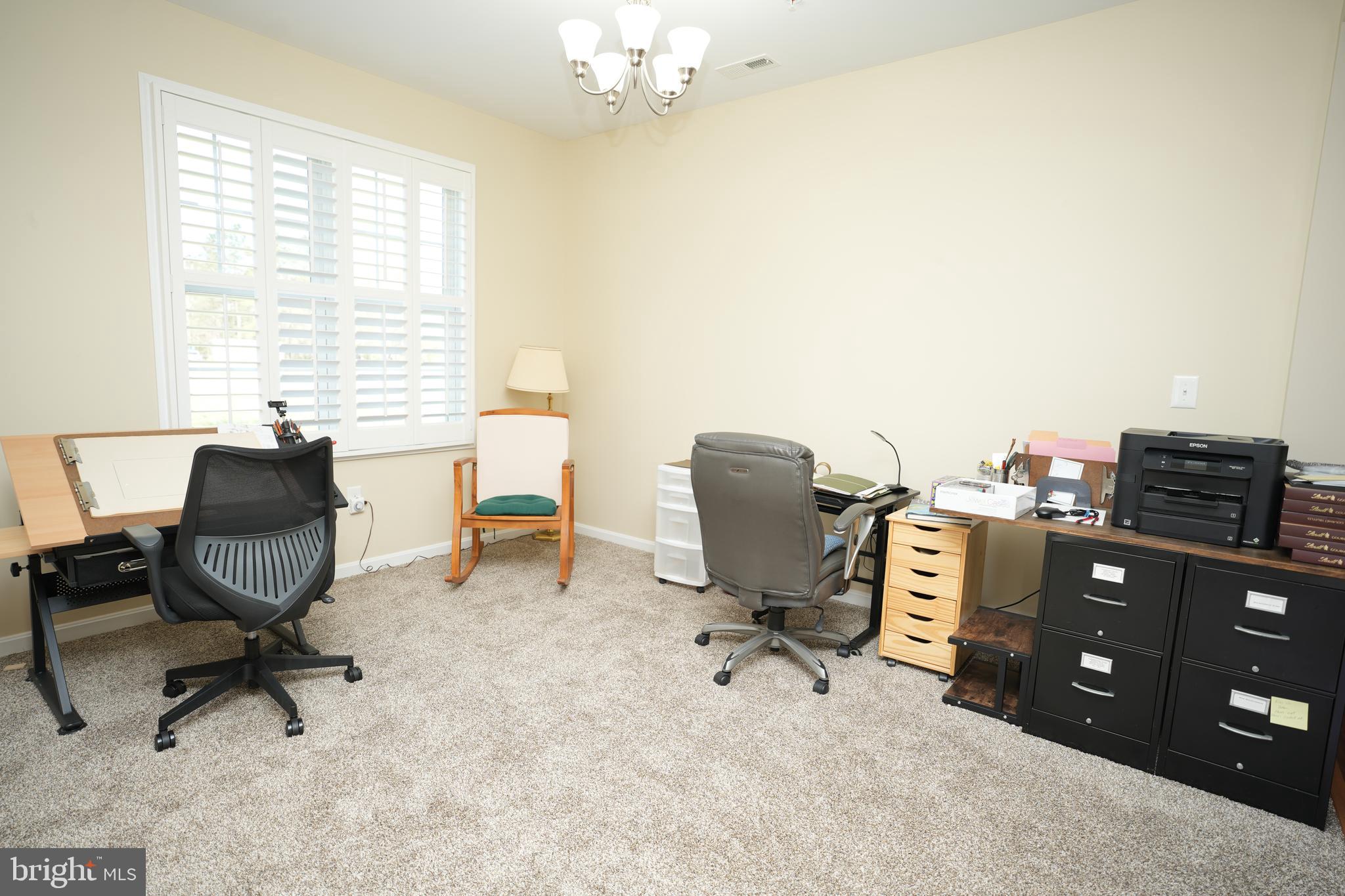 44138 OUTRIGGER WAY