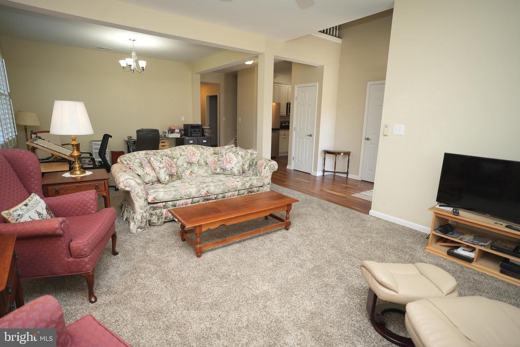 44138 OUTRIGGER WAY