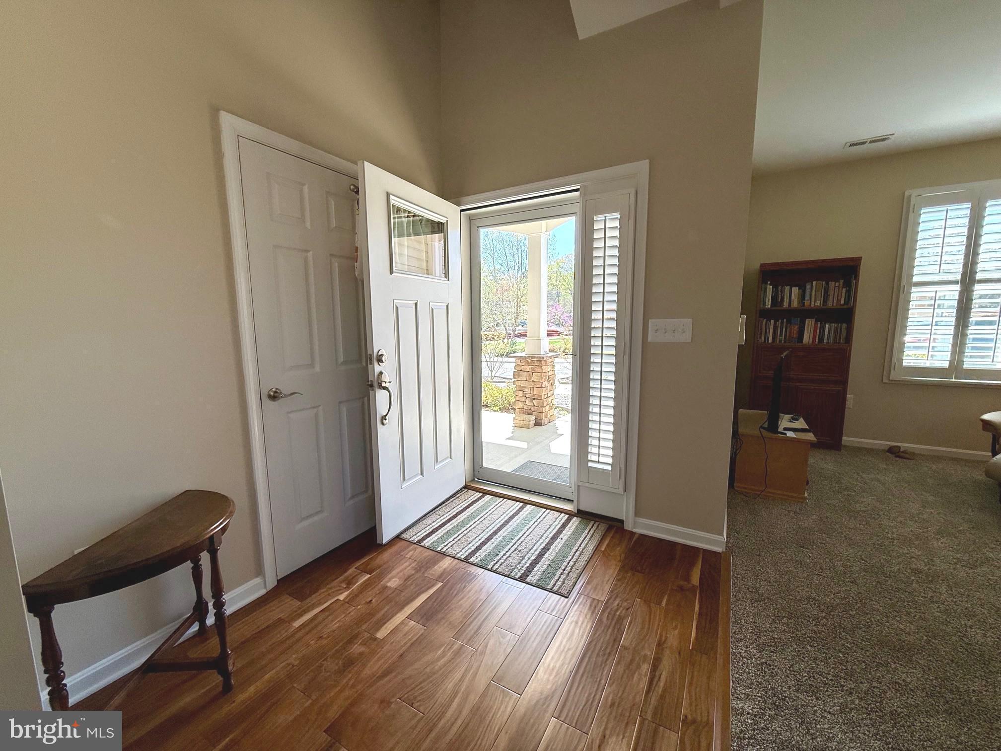 44138 OUTRIGGER WAY