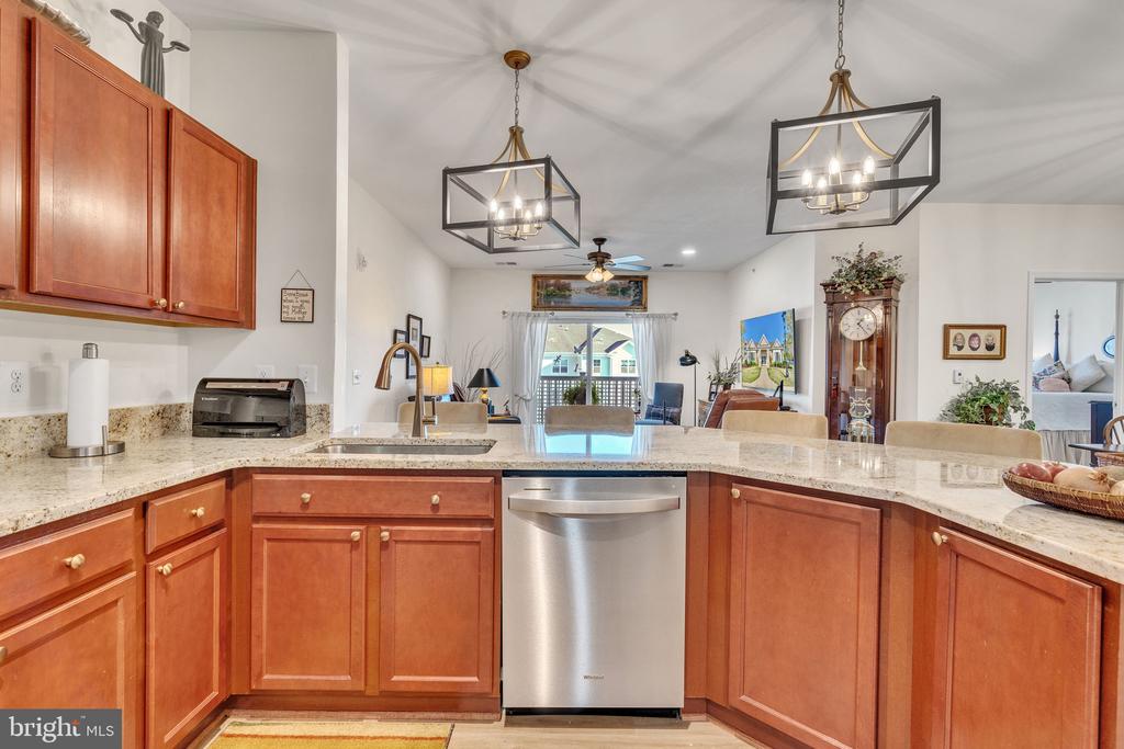 23560 F D R BOULEVARD Unit: 401