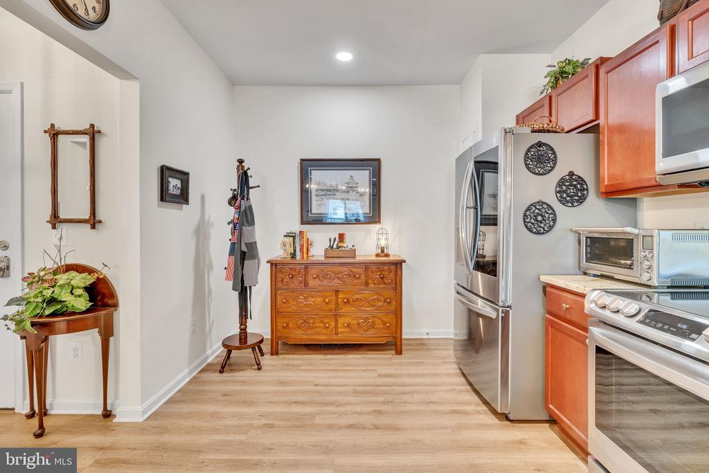 23560 F D R BOULEVARD Unit: 401