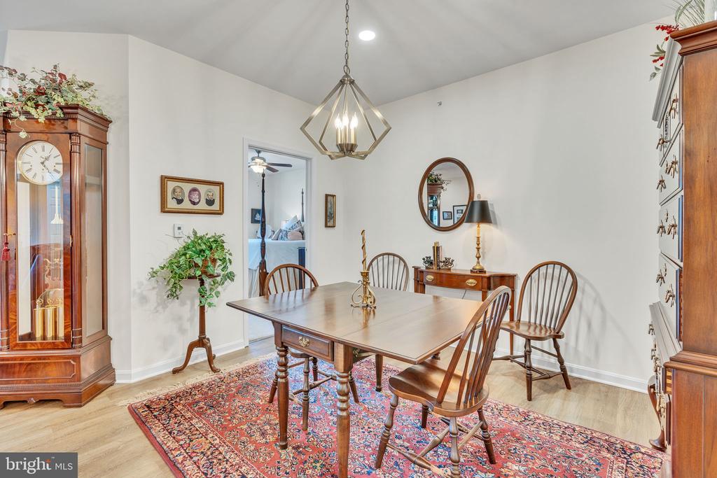 23560 F D R BOULEVARD Unit: 401