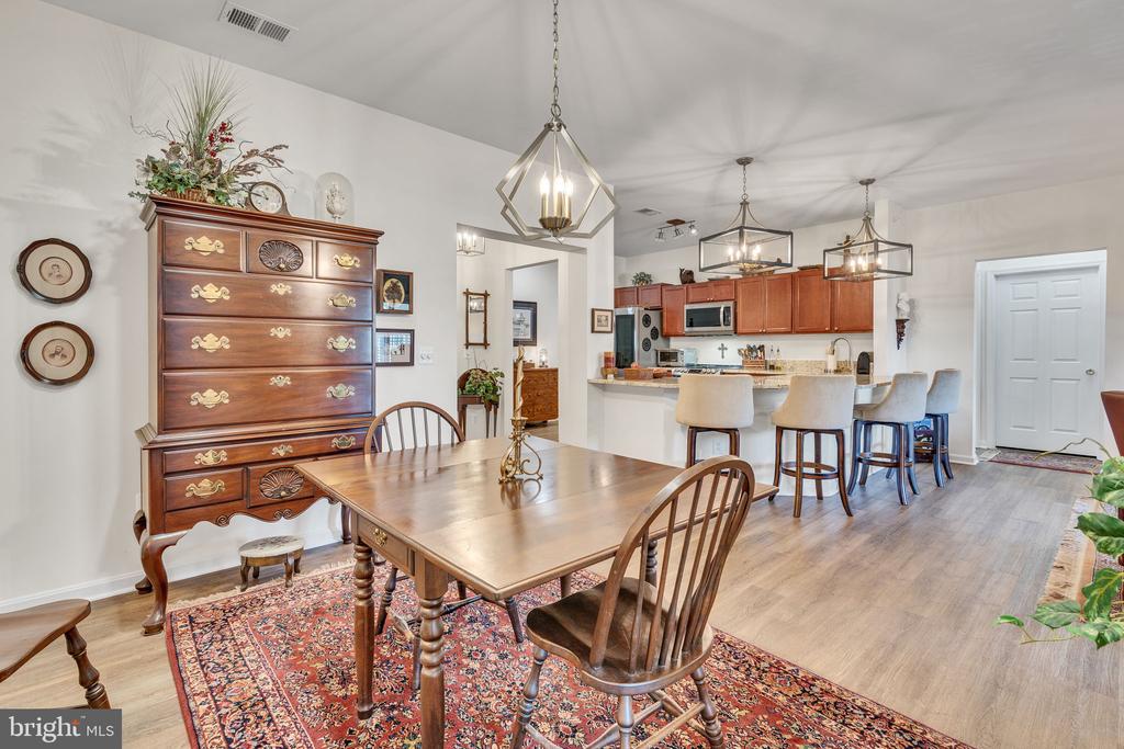 23560 F D R BOULEVARD Unit: 401