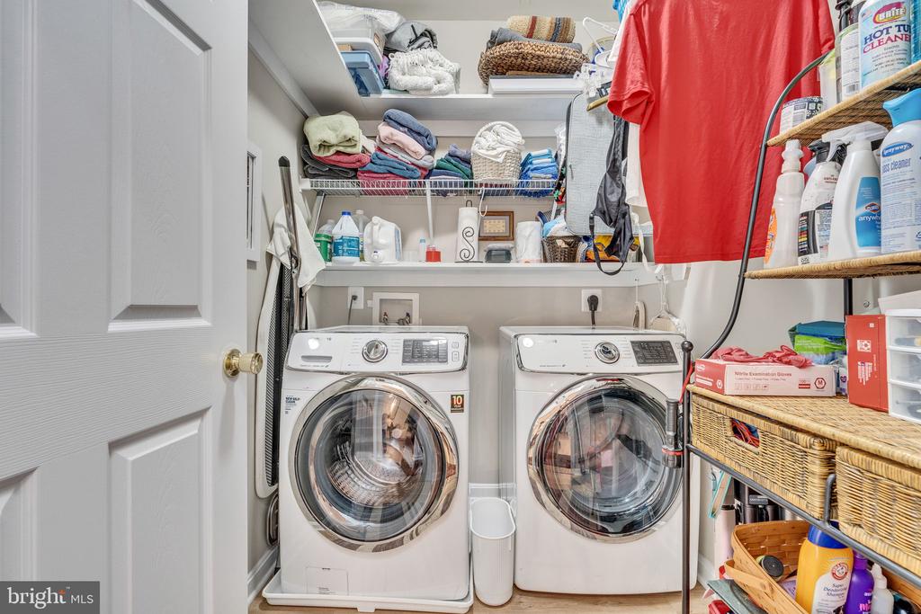 23560 F D R BOULEVARD Unit: 401