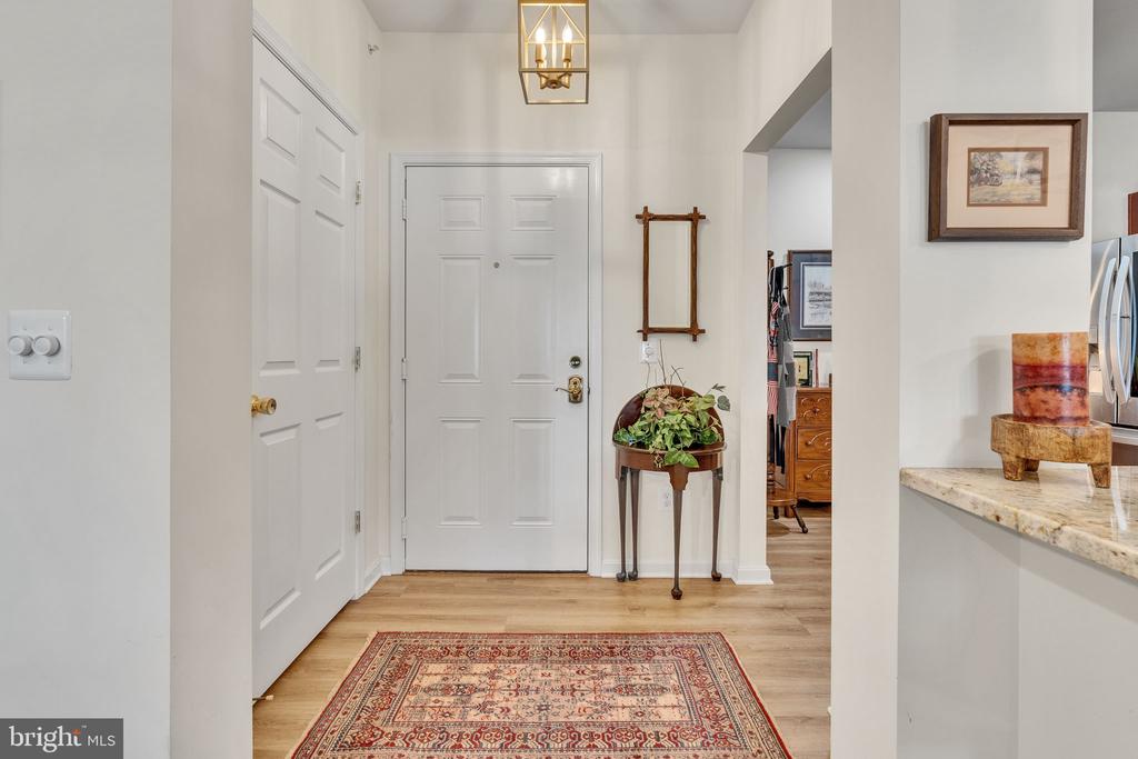 23560 F D R BOULEVARD Unit: 401