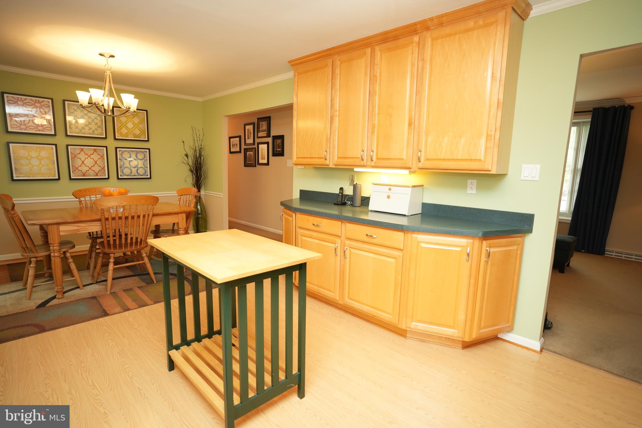 39637 WALNUT CIRCLE