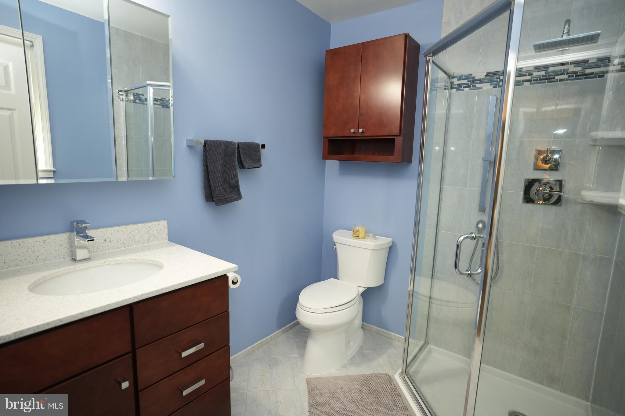 39637 WALNUT CIRCLE