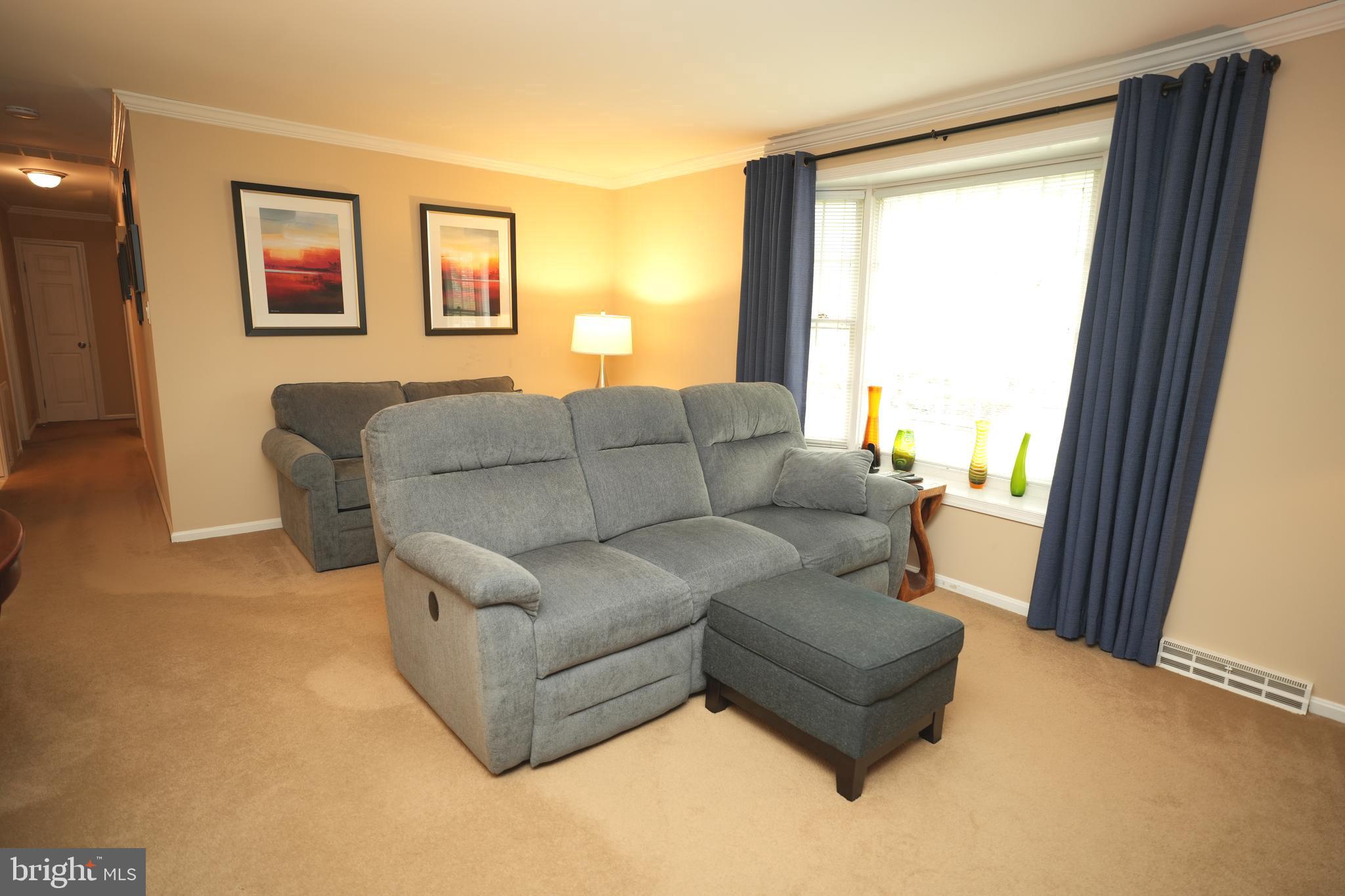 39637 WALNUT CIRCLE