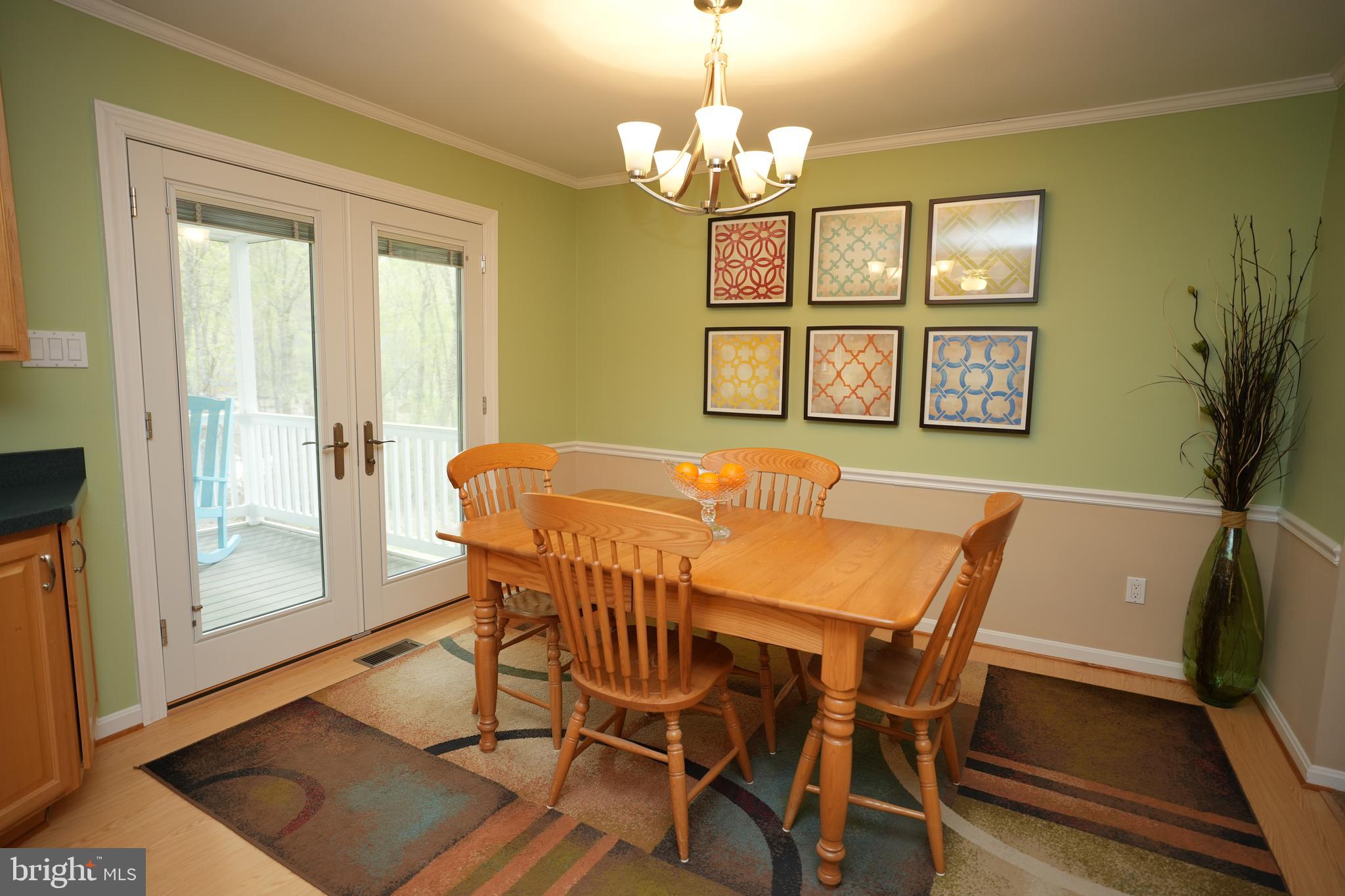 39637 WALNUT CIRCLE