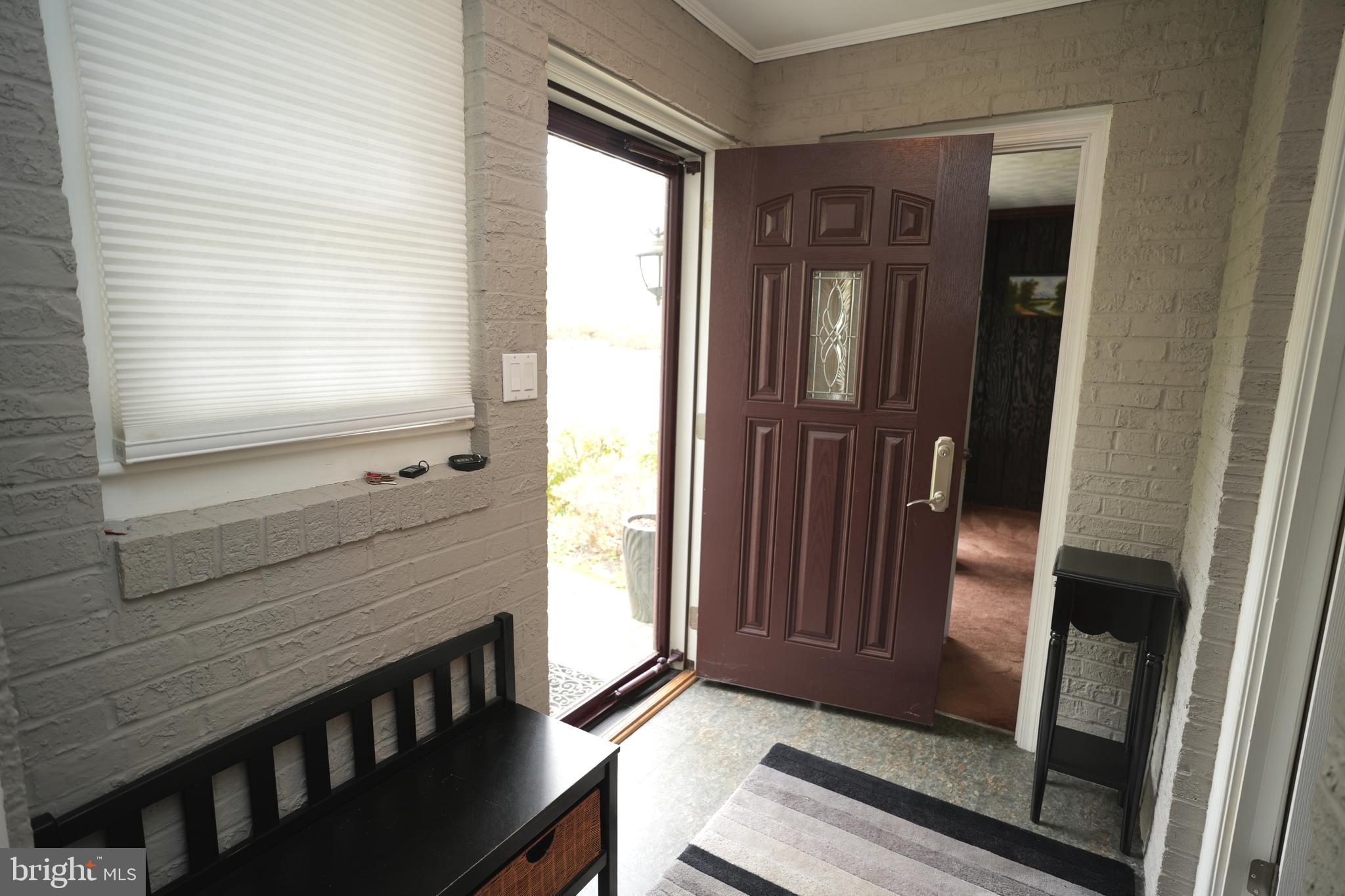 39637 WALNUT CIRCLE