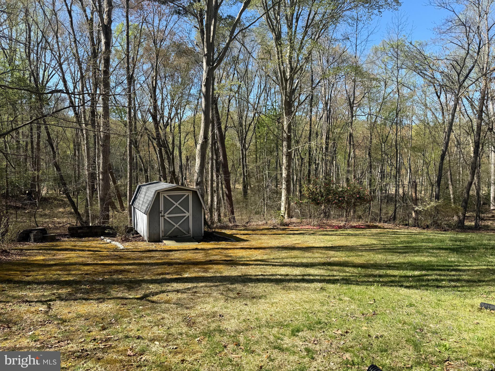 39637 WALNUT CIRCLE
