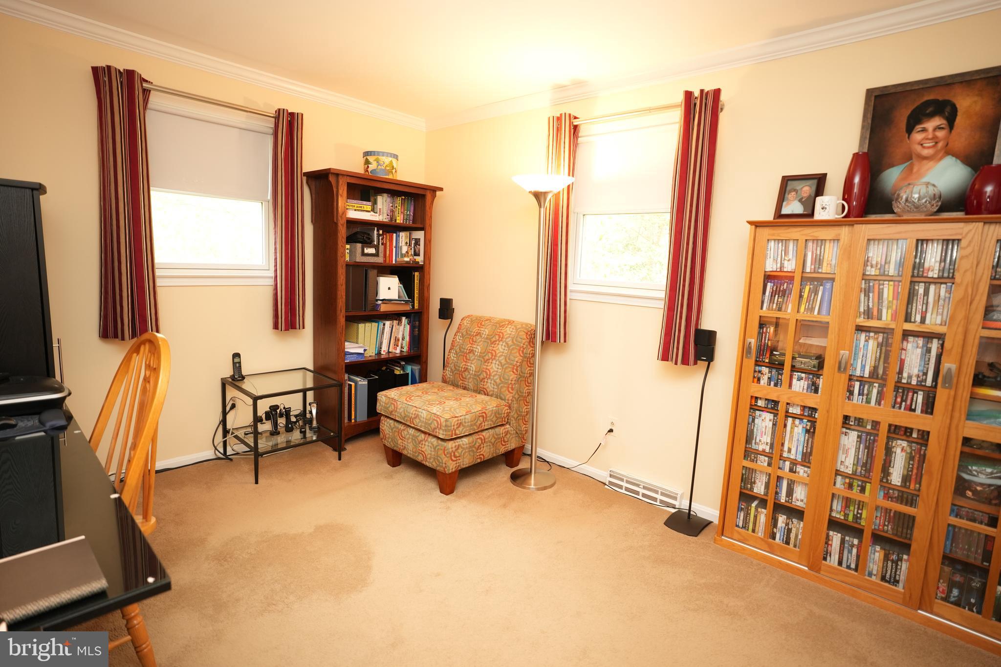 39637 WALNUT CIRCLE