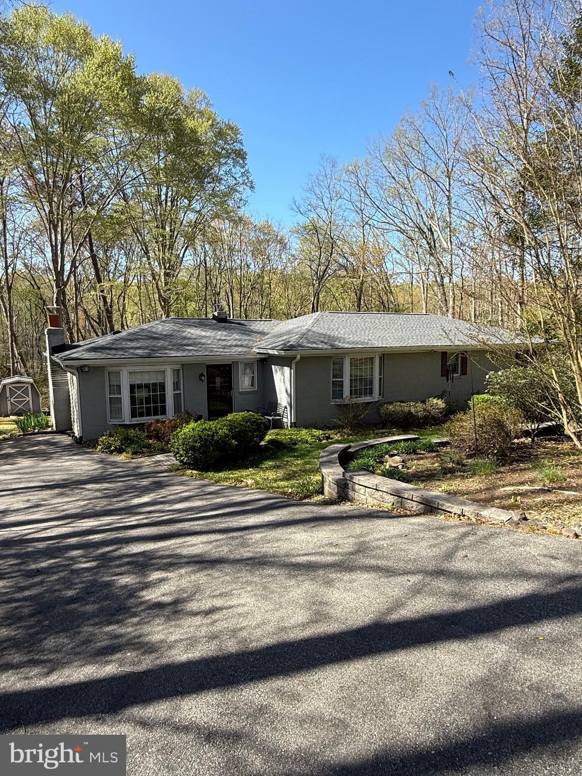 39637 WALNUT CIRCLE