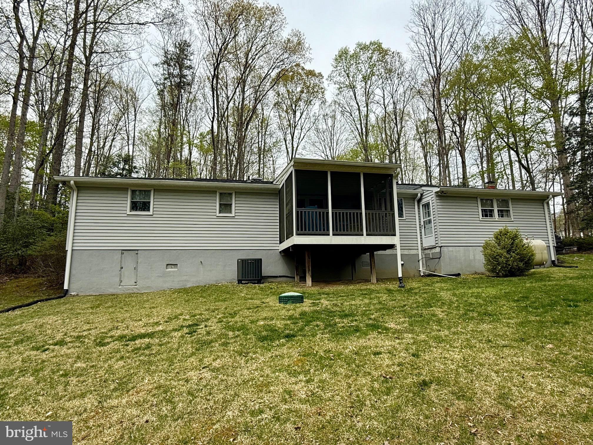 39637 WALNUT CIRCLE