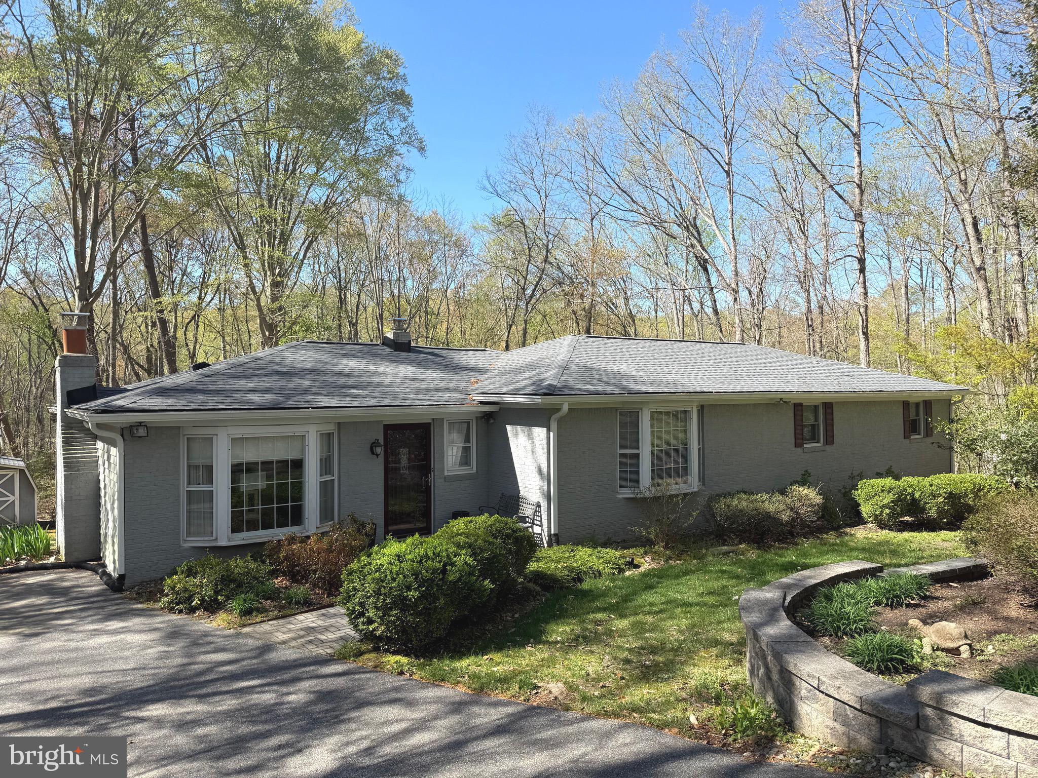 39637 WALNUT CIRCLE