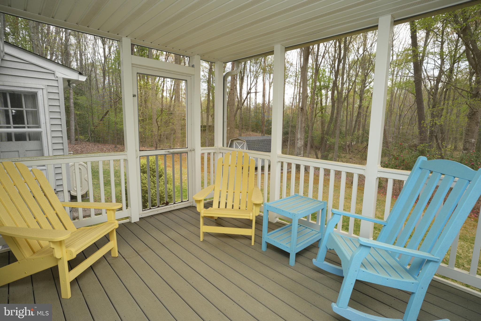 39637 WALNUT CIRCLE