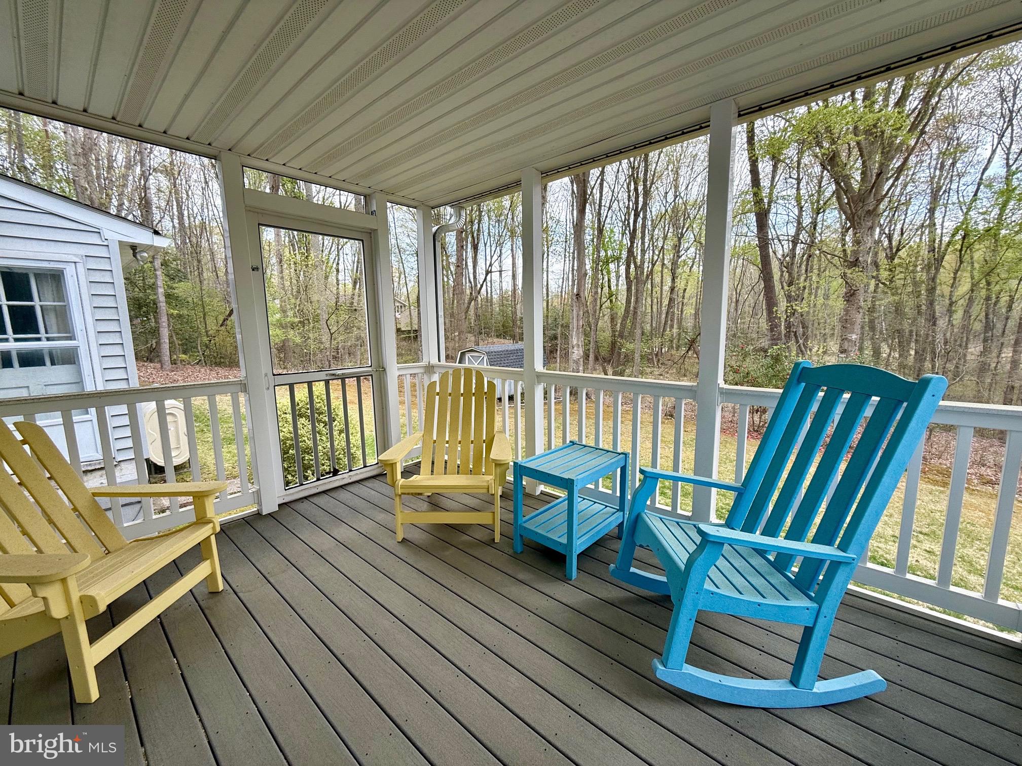 39637 WALNUT CIRCLE