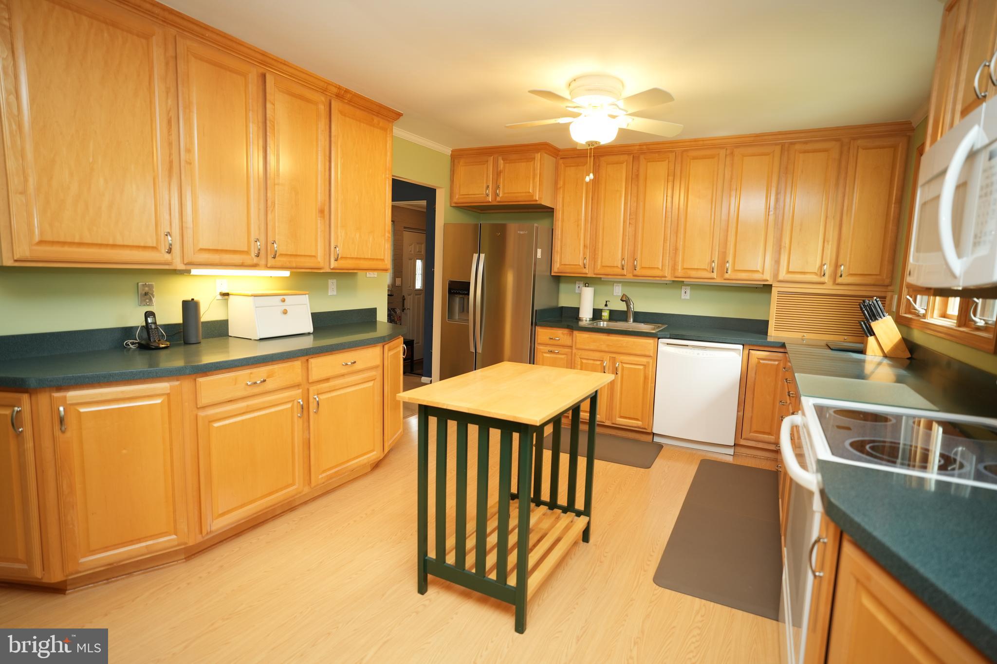 39637 WALNUT CIRCLE