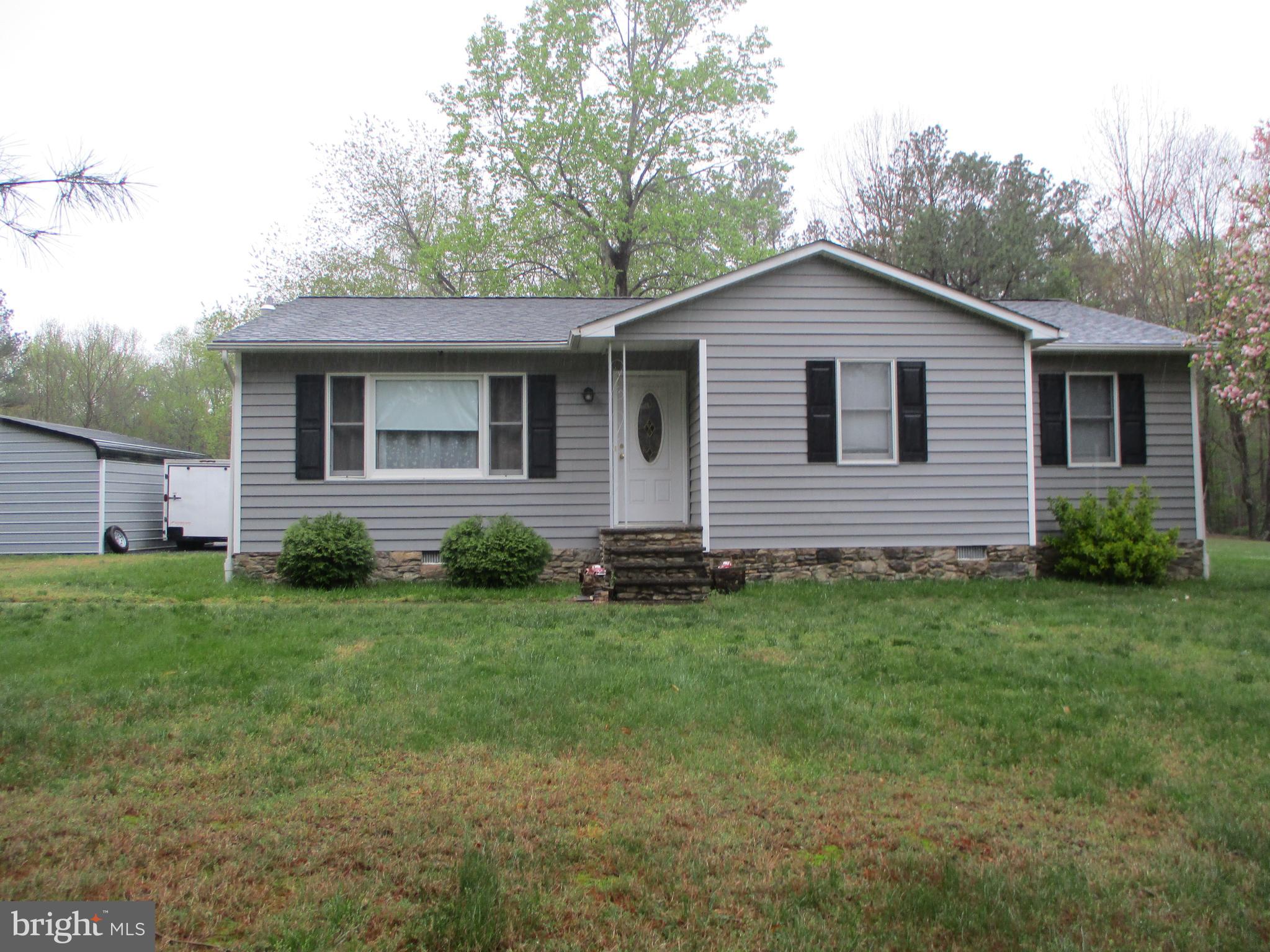 25536 JIMMYS LANE